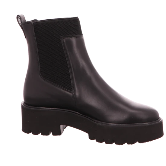 Paul Green 9917 8 Paul Green 9917 – Bild 6