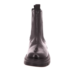 Paul Green 8063 15 Paul Green 8063 -Bester Stiefel Laden 2610010147 01