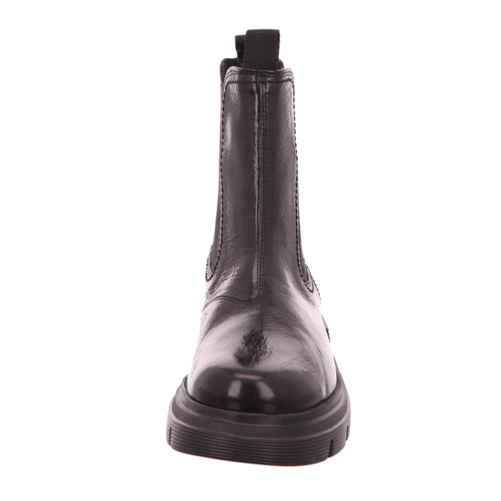 Paul Green 8063 9 Paul Green 8063 – Bild 7