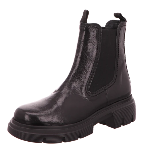 Paul Green 8063 3 Paul Green 8063