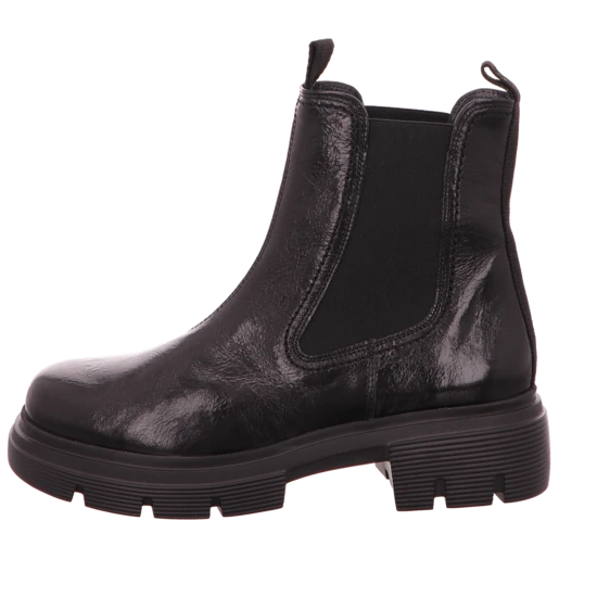 Paul Green 8063 4 Paul Green 8063 – Bild 2