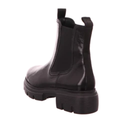 Paul Green 8063 11 Paul Green 8063 -Bester Stiefel Laden 2610010147 09