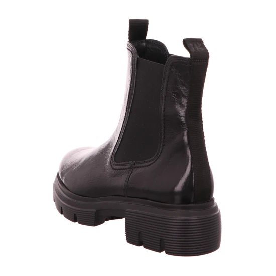 Paul Green 8063 5 Paul Green 8063 – Bild 3