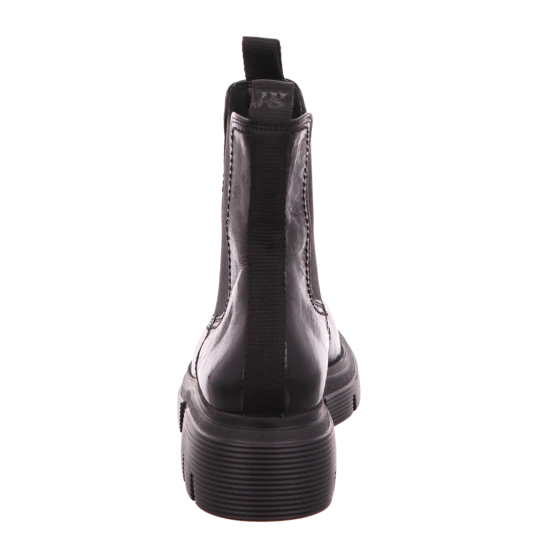 Paul Green 8063 6 Paul Green 8063 – Bild 4