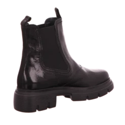 Paul Green 8063 13 Paul Green 8063 -Bester Stiefel Laden 2610010147 14