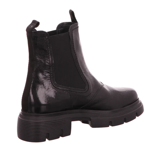 Paul Green 8063 7 Paul Green 8063 – Bild 5