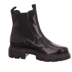 Paul Green 8063 14 Paul Green 8063 -Bester Stiefel Laden 2610010147 17