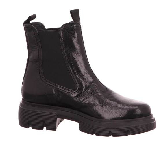 Paul Green 8063 8 Paul Green 8063 – Bild 6