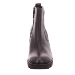 Paul Green 9961 -Bester Stiefel Laden 2610010150 01