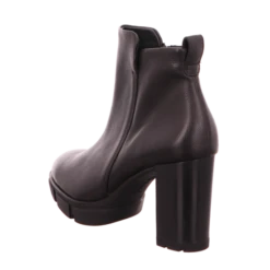 Paul Green 9961 -Bester Stiefel Laden 2610010150 09