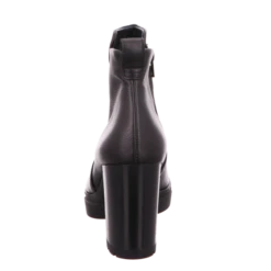 Paul Green 9961 -Bester Stiefel Laden 2610010150 11