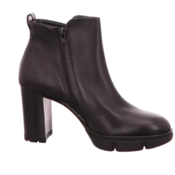 Paul Green 9961 -Bester Stiefel Laden 2610010150 17