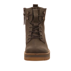 Camel Active Diamond 70 15 Camel Active Diamond 70 -Bester Stiefel Laden 2612007243 01