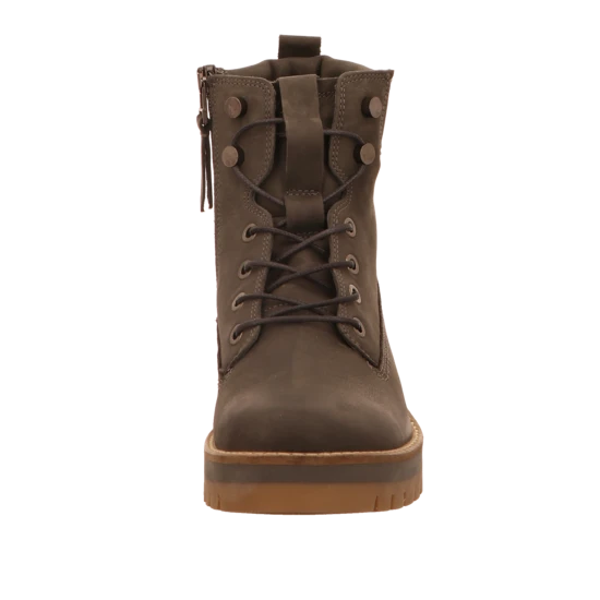 Camel Active Diamond 70 9 Camel Active Diamond 70 – Bild 7