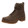 Camel Active Diamond 70 1 Camel Active Diamond 70 -Bester Stiefel Laden 2612007243 04