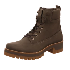 Camel Active Diamond 70