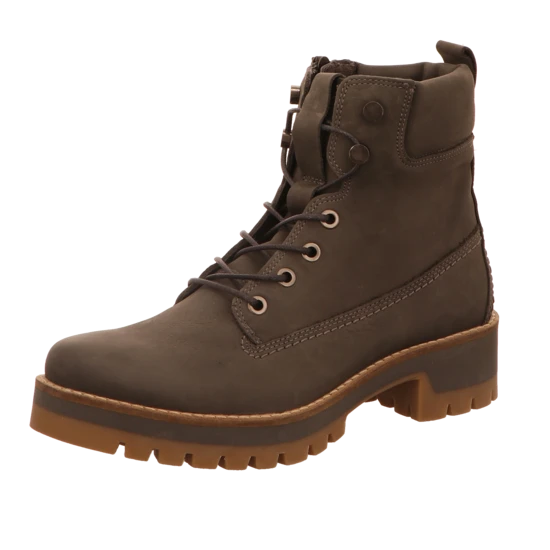 Camel Active Diamond 70 3 Camel Active Diamond 70