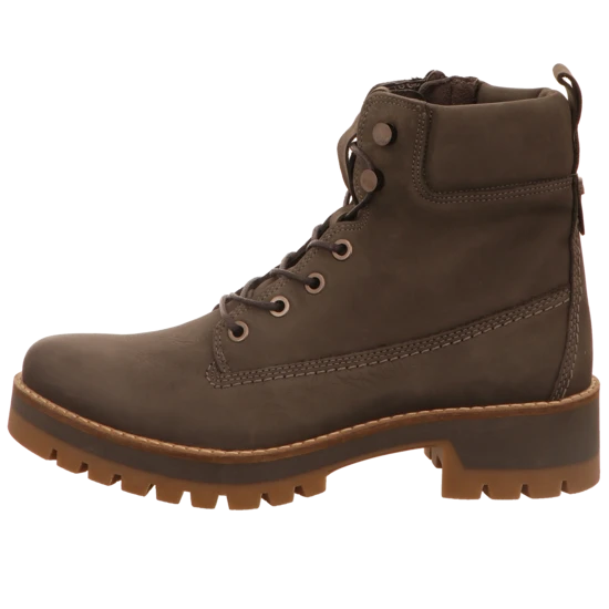 Camel Active Diamond 70 4 Camel Active Diamond 70 – Bild 2