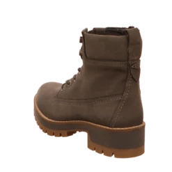 Camel Active Diamond 70 11 Camel Active Diamond 70 -Bester Stiefel Laden 2612007243 09