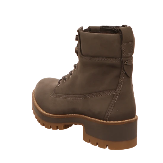 Camel Active Diamond 70 5 Camel Active Diamond 70 – Bild 3