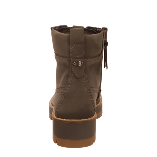 Camel Active Diamond 70 6 Camel Active Diamond 70 – Bild 4