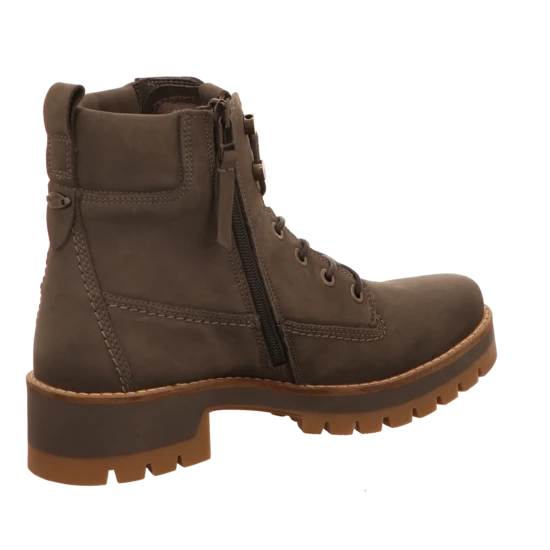 Camel Active Diamond 70 7 Camel Active Diamond 70 – Bild 5