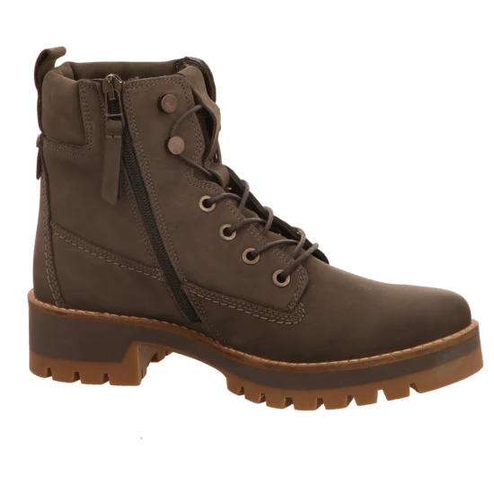 Camel Active Diamond 70 8 Camel Active Diamond 70 – Bild 6