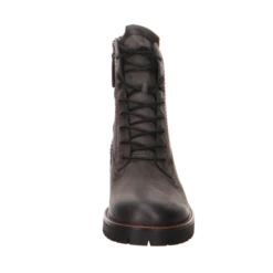 Paul Green 9350 -Bester Stiefel Laden 2612060036 01