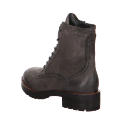 Paul Green 9350 -Bester Stiefel Laden 2612060036 09