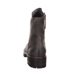 Paul Green 9350 -Bester Stiefel Laden 2612060036 11