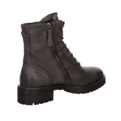 Paul Green 9350 -Bester Stiefel Laden 2612060036 14