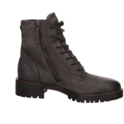 Paul Green 9350 -Bester Stiefel Laden 2612060036 17