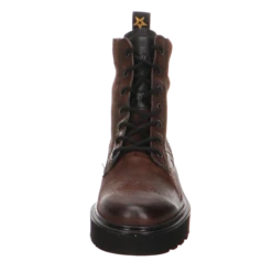 Paul Green Boots Für Damen -Bester Stiefel Laden 2613060020 01