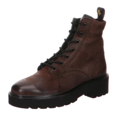 Paul Green Boots Für Damen