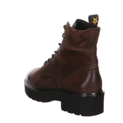 Paul Green Boots Für Damen -Bester Stiefel Laden 2613060020 09