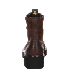 Paul Green Boots Für Damen -Bester Stiefel Laden 2613060020 11