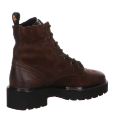 Paul Green Boots Für Damen -Bester Stiefel Laden 2613060020 14
