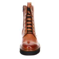 Paul Green 9815-009 15 Paul Green 9815-009 -Bester Stiefel Laden 2613860028 01