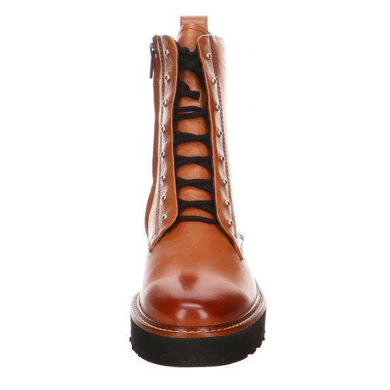 Paul Green 9815-009 9 Paul Green 9815-009 – Bild 7