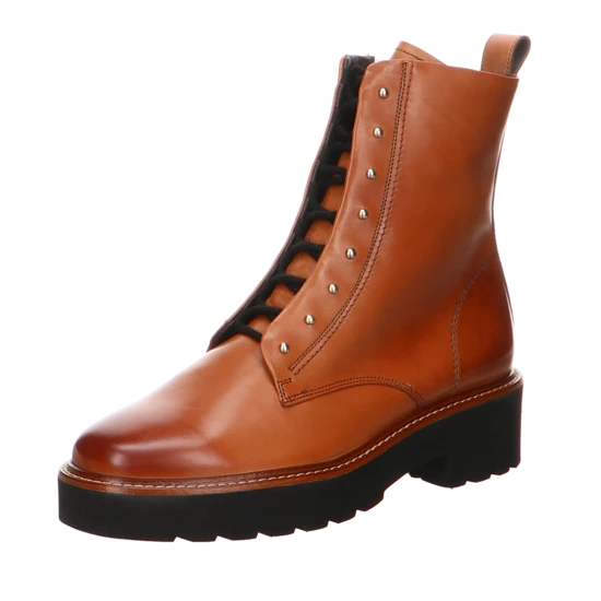 Paul Green 9815-009 3 Paul Green 9815-009