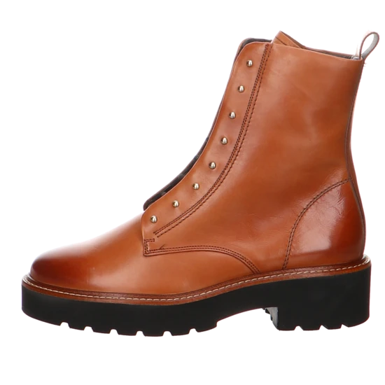 Paul Green 9815-009 4 Paul Green 9815-009 – Bild 2