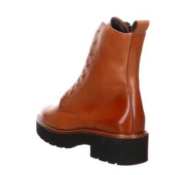 Paul Green 9815-009 11 Paul Green 9815-009 -Bester Stiefel Laden 2613860028 09