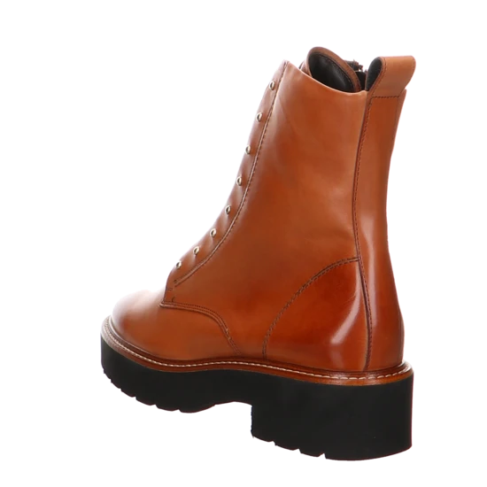 Paul Green 9815-009 5 Paul Green 9815-009 – Bild 3