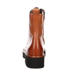 Paul Green 9815-009 12 Paul Green 9815-009 -Bester Stiefel Laden 2613860028 11