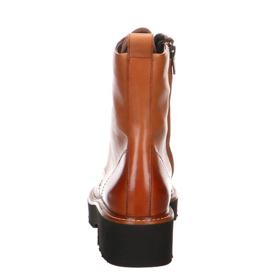 Paul Green 9815-009 6 Paul Green 9815-009 – Bild 4