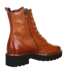 Paul Green 9815-009 13 Paul Green 9815-009 -Bester Stiefel Laden 2613860028 14