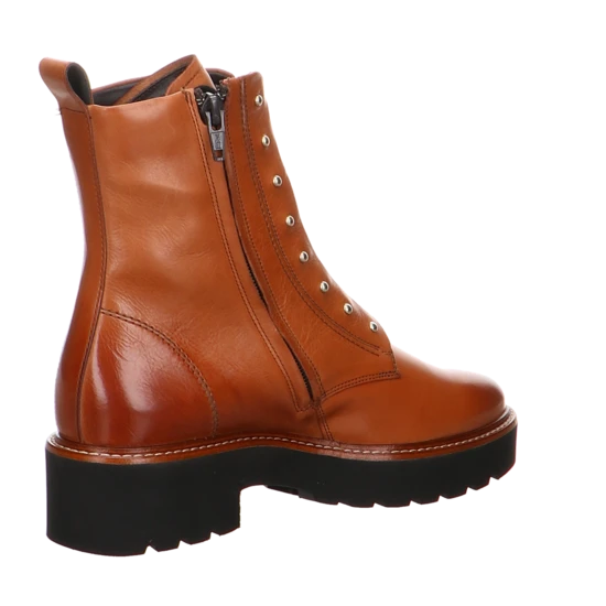 Paul Green 9815-009 7 Paul Green 9815-009 – Bild 5