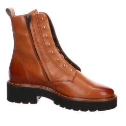 Paul Green 9815-009 14 Paul Green 9815-009 -Bester Stiefel Laden 2613860028 17