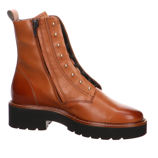 Paul Green 9815-009 8 Paul Green 9815-009 – Bild 6