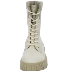 Gabor 91.821 -Bester Stiefel Laden 261401012 01